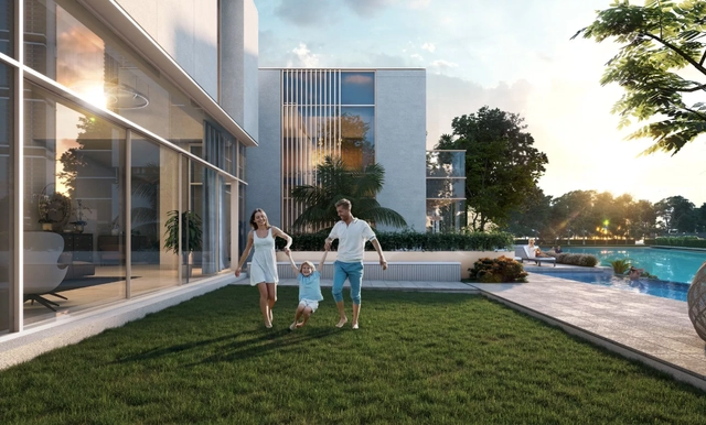 Sobha Estates