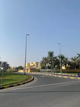 阿爾瓦哈別墅 — 迪拜樂園 — Off-Plan | Profound Properties, Dubai