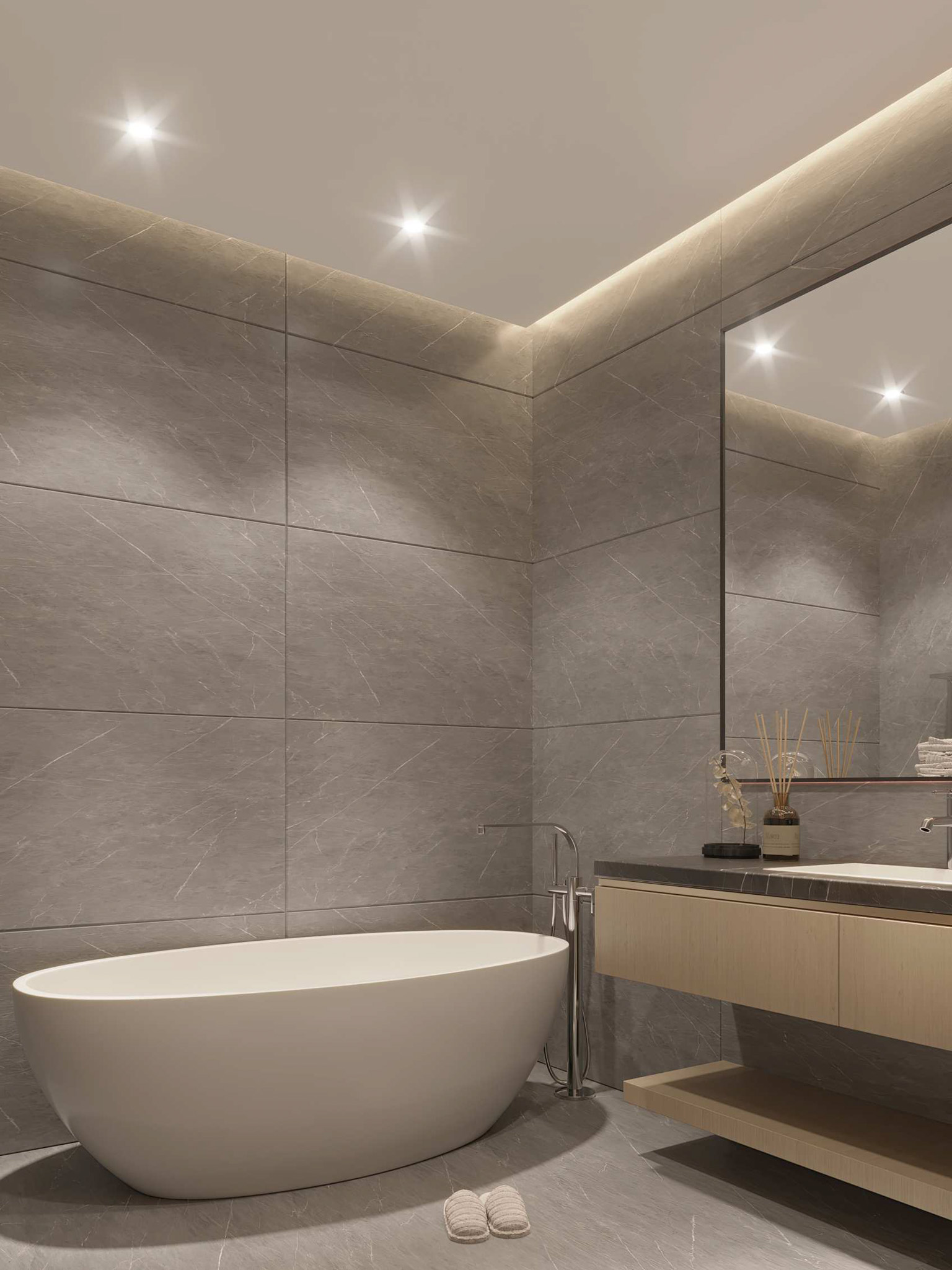 EDGEWATER RESIDENCES PHASE 3 By MGS Development By MGS Development