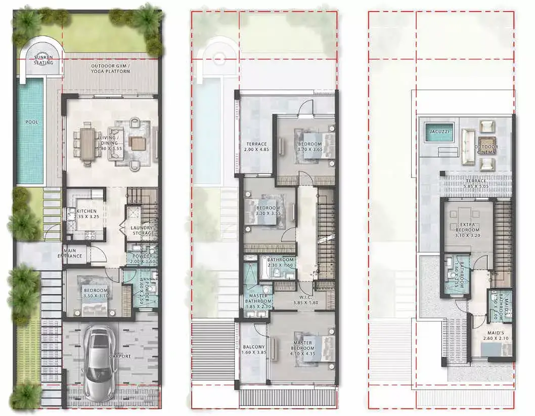 [object Object]