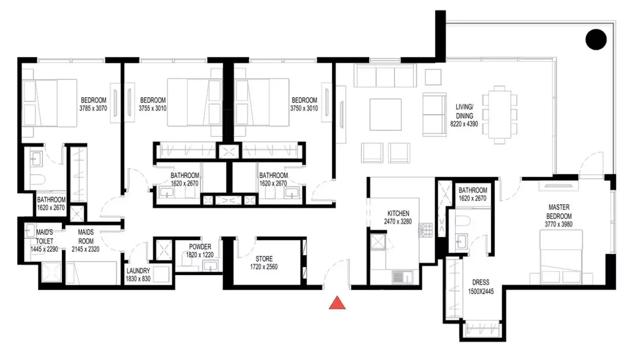 [object Object]