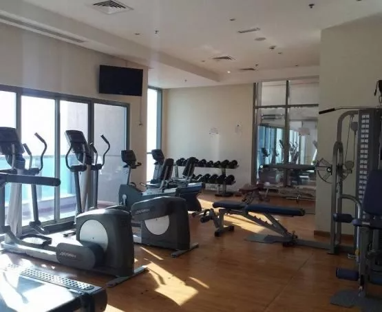 Unrivaled Amenities and Prime Location