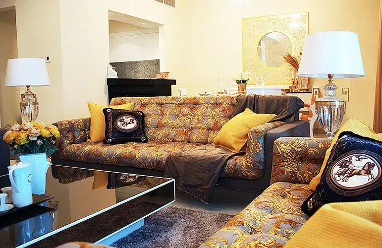 RBC Tower — Must Have — Built-in Wardrobes — feature | Profound Properties, Dubai