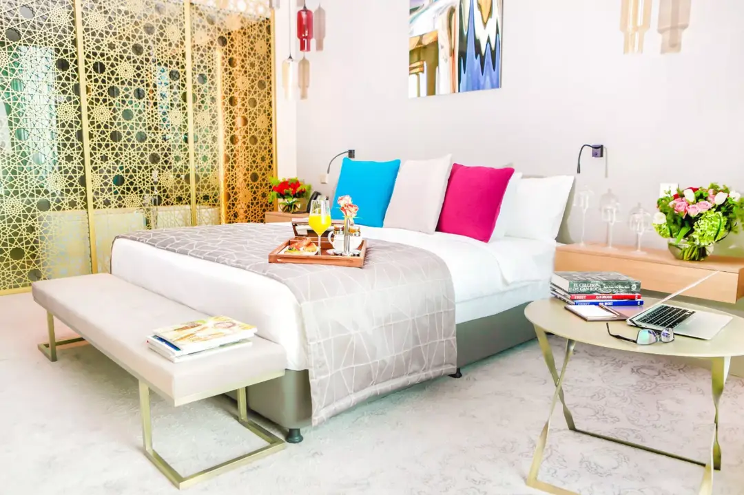Crystal Towers — Must Have — Built-in Wardrobes — feature | Profound Properties, Dubai