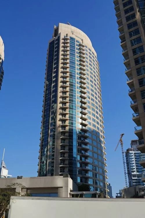 Park Island