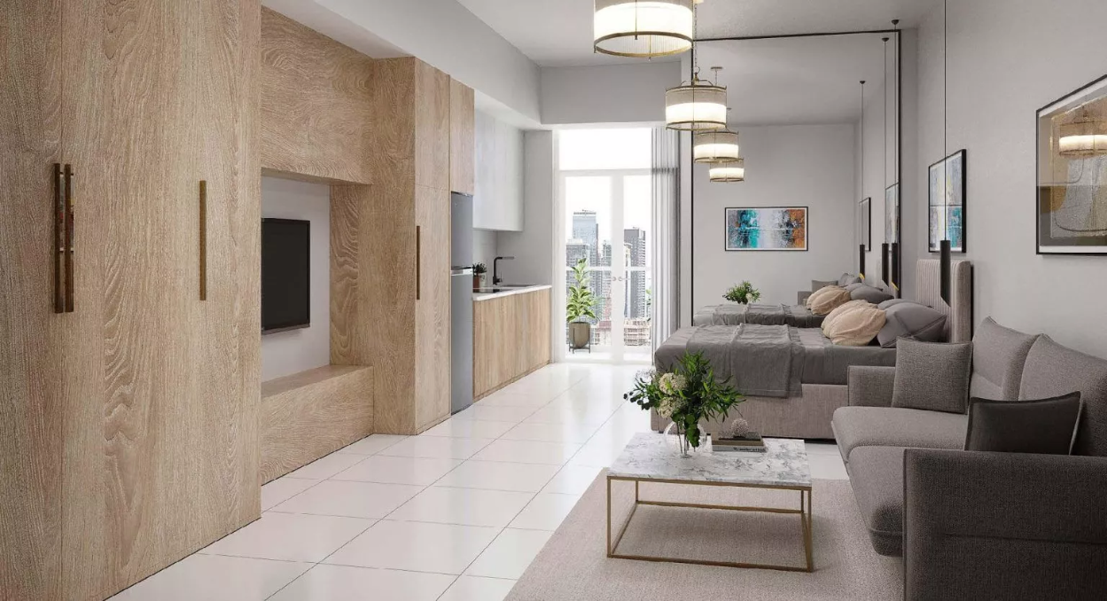 Experience Arjan's Vibrant Lifestyle