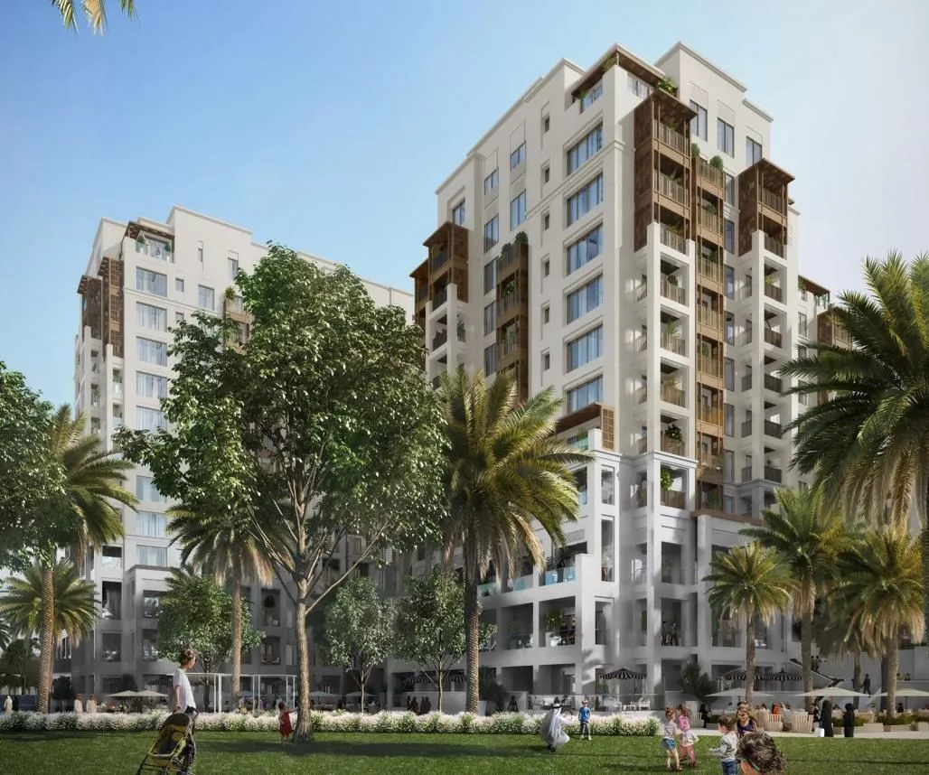 Experience Luxurious Creekside Living at Creek Beach Grove