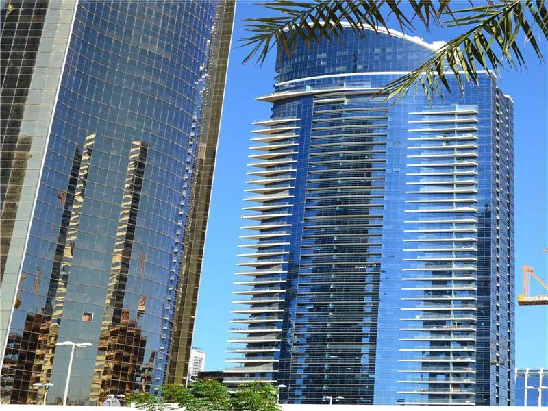 Unparalleled Amenities and Prime Location