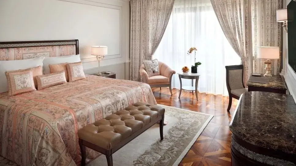 Palazzo Versace — Must Have — Built-in Wardrobes — feature | Profound Properties, Dubai