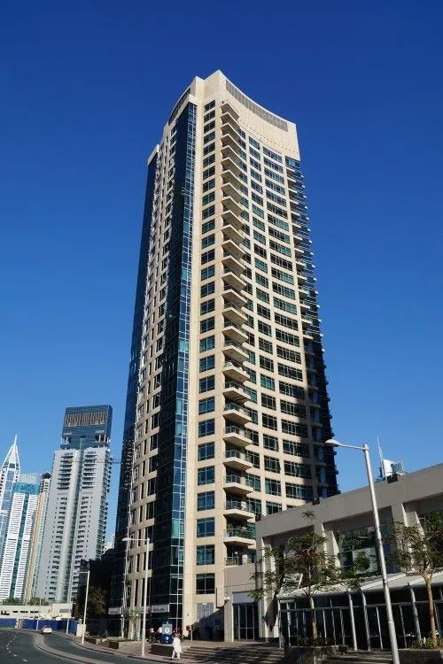 Park Island