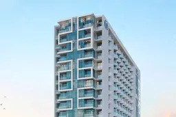 羅塔納邊緣酒店 — AKOYA氧氣 — Off-Plan | Profound Properties, Dubai