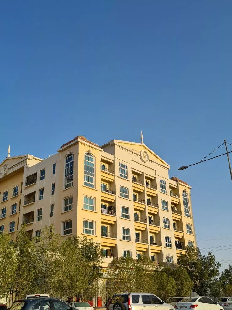 Al Jawzaa