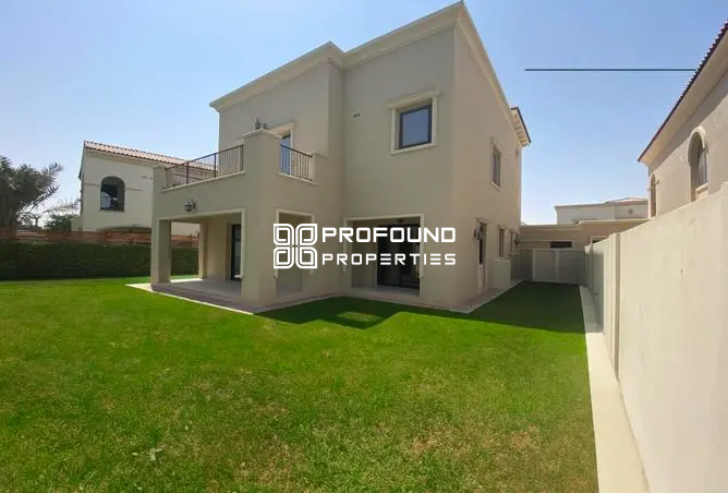 Profound New Project Hero Banner