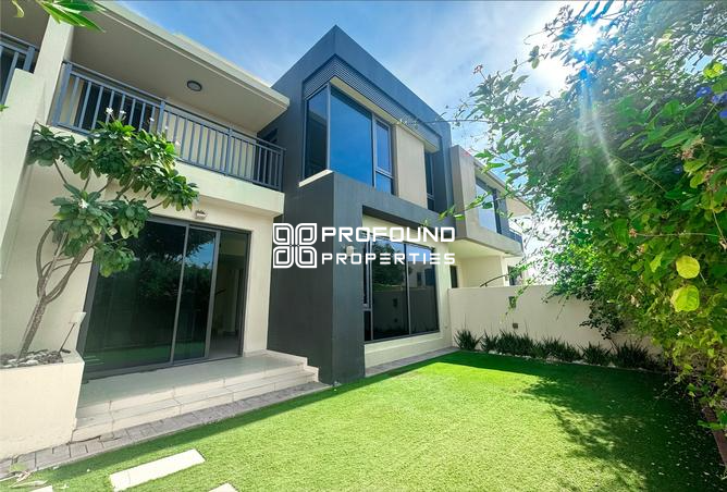 Profound New Project Hero Banner