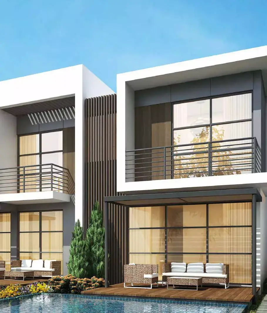 Claret — Must Have — Balcony — feature | Profound Properties, Dubai