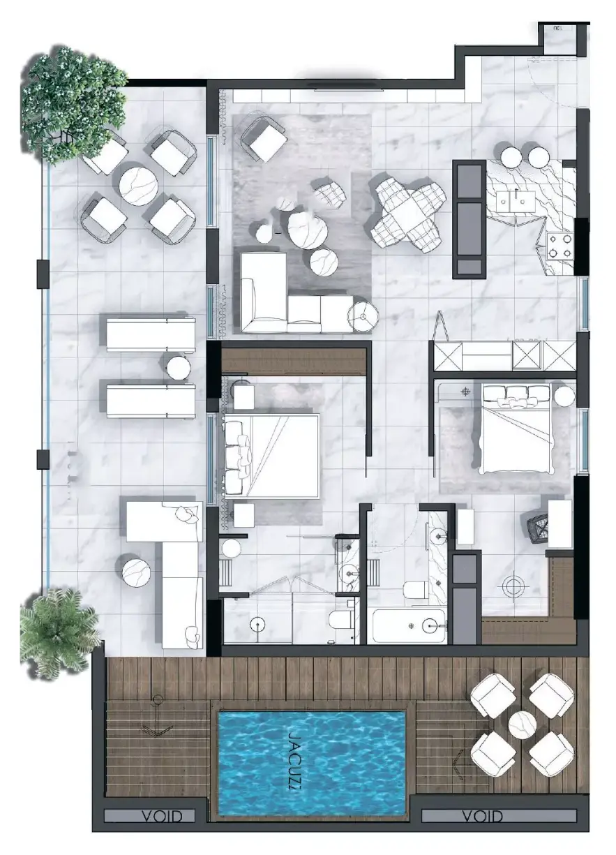 [object Object]