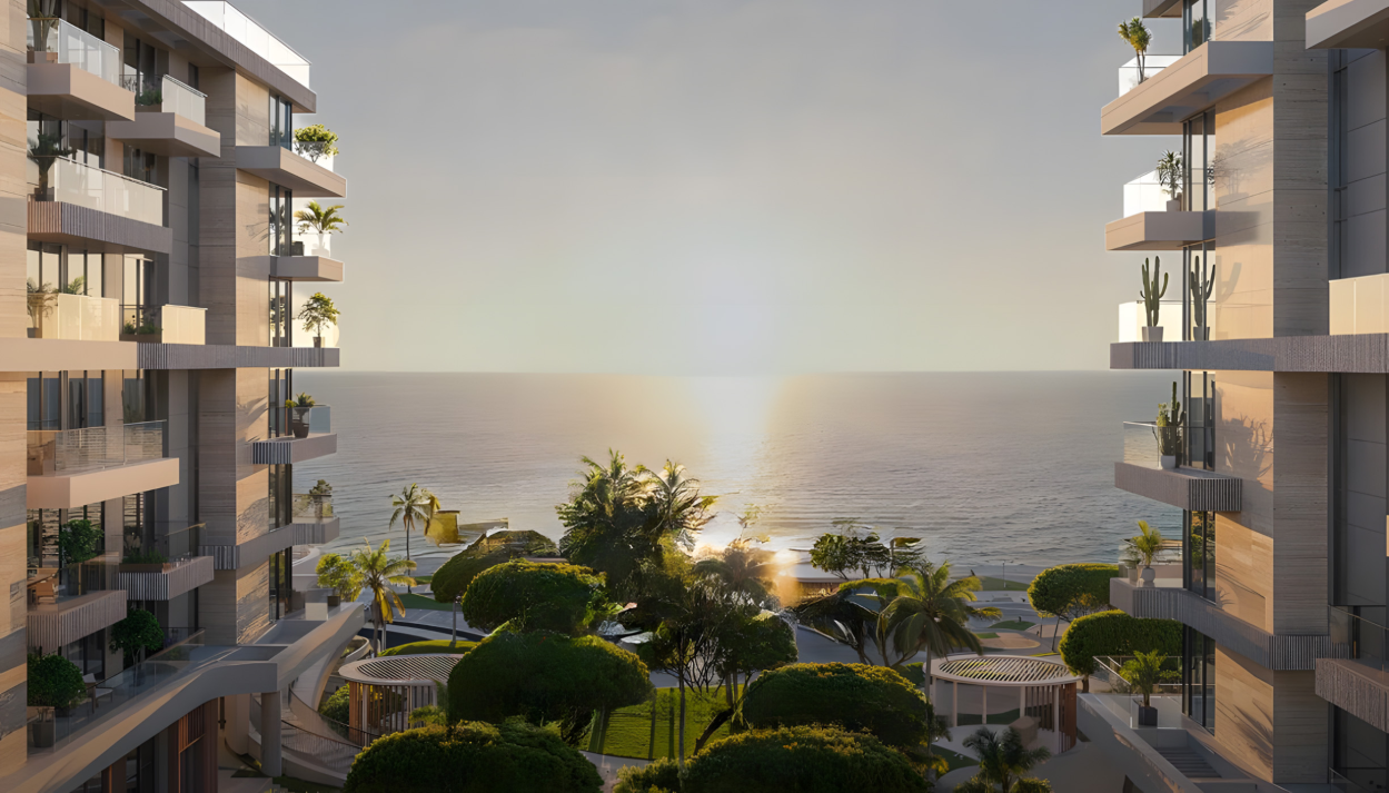 Profound New Project Hero Banner