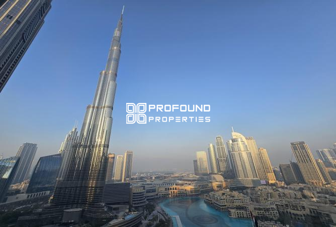 Profound New Project Hero Banner