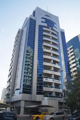 阿瓦里大廈特科姆 — 巴爾沙高地 — Off-Plan | Profound Properties, Dubai
