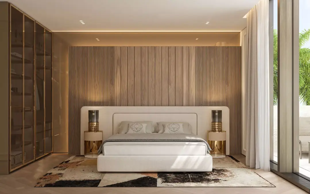 Jasmine Lane by Elie Saab — Must Have — Built-in Wardrobes — feature | Profound Properties, Dubai