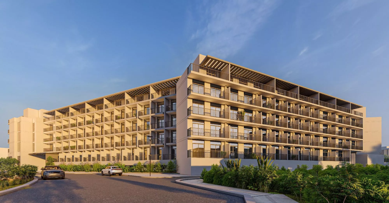 Discover Modern Living at Luma22