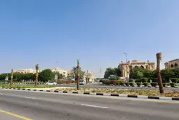 伊萬公寓 — 迪拜投資園區 — Off-Plan | Profound Properties, Dubai
