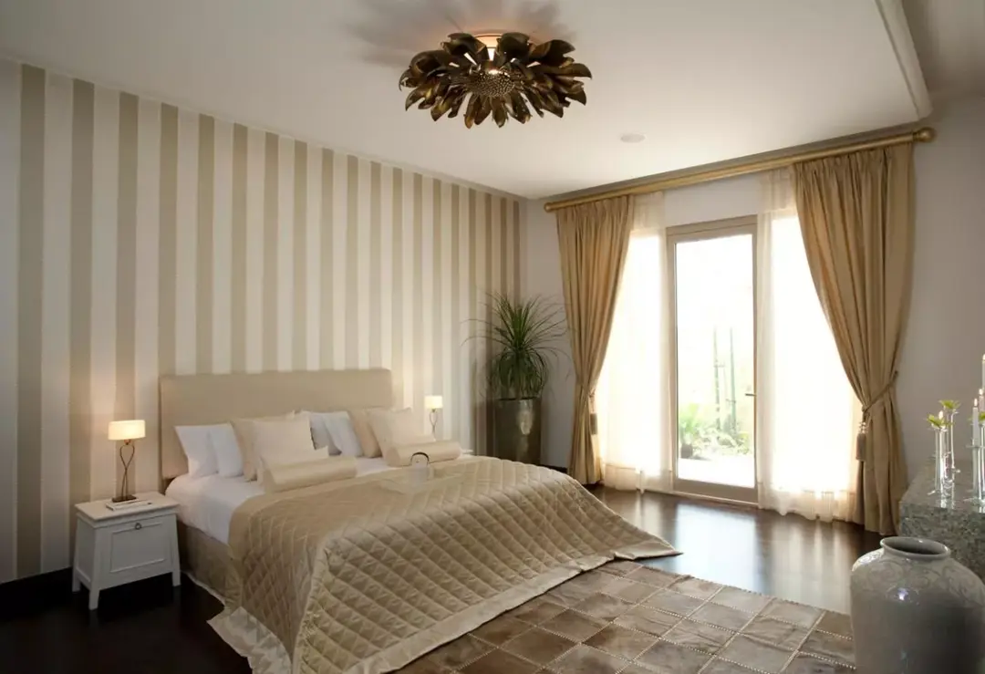 Desert Leaf — Must Have — Balcony — feature | Profound Properties, Dubai