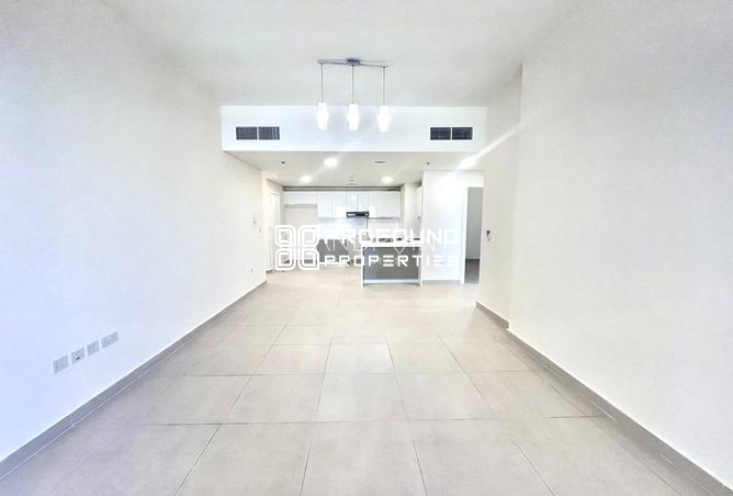 Al Andalus Tower F