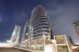 شقق فندقية سيتادينز مترو سنترال — بارشا هايتس — Off-Plan | Profound Properties, Dubai