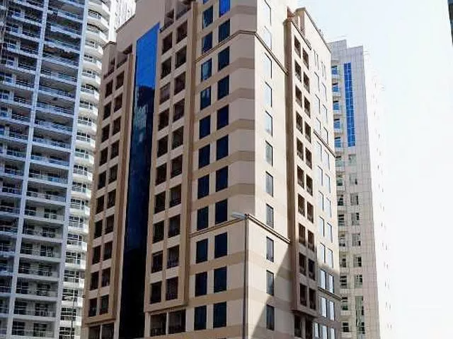 Hotoon Residence