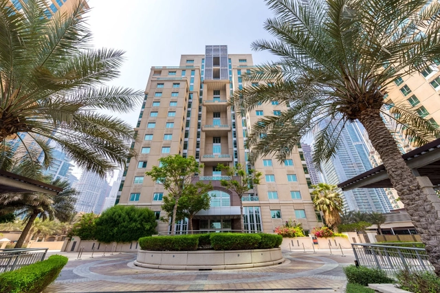 Al Anbar Villas