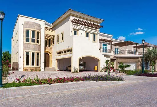 Unrivaled Amenities and Lifestyle