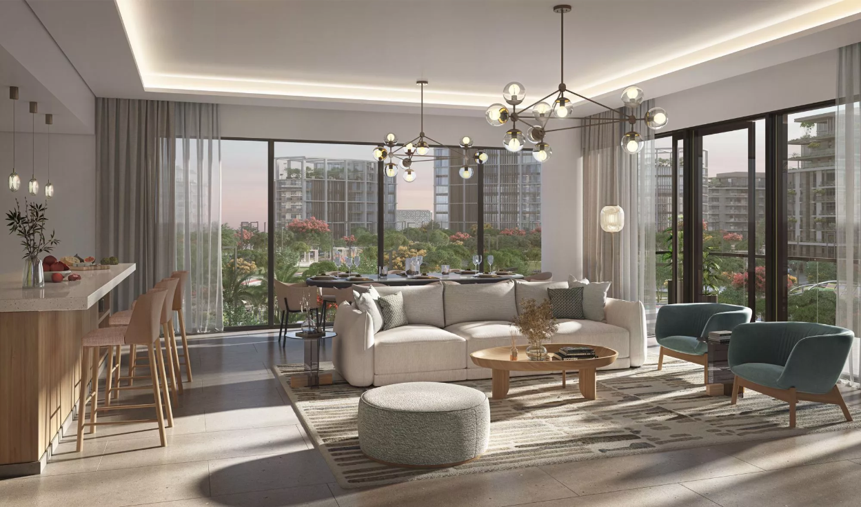 areacard-banner