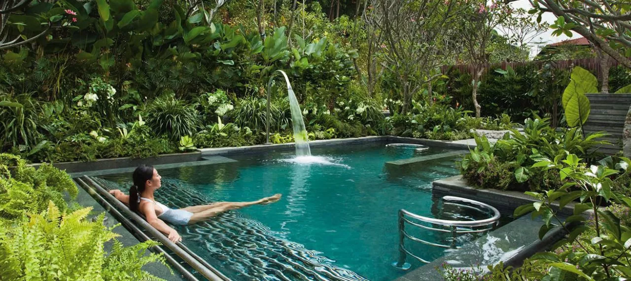 One At Palm Jumeirah