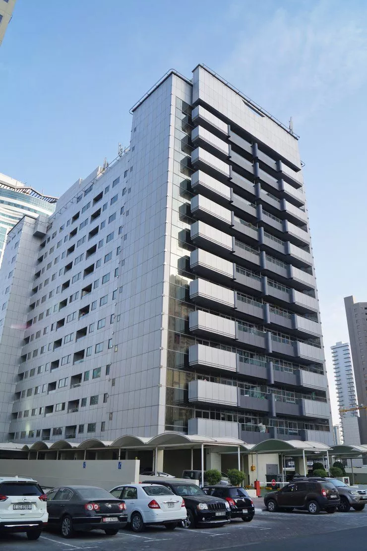 Elegance House