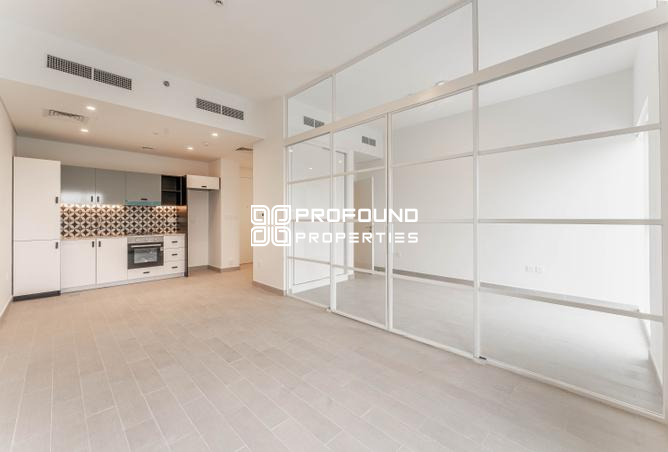 Profound New Project Hero Banner