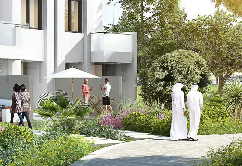 Embrace the Tranquility of Akoya Oxygen