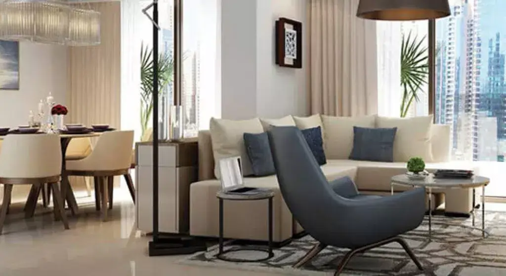 Akoya Oxygen: Your Oasis of Tranquility