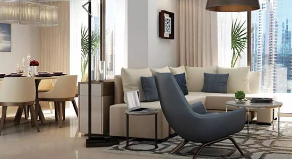 Akoya Oxygen: Your Oasis of Tranquility