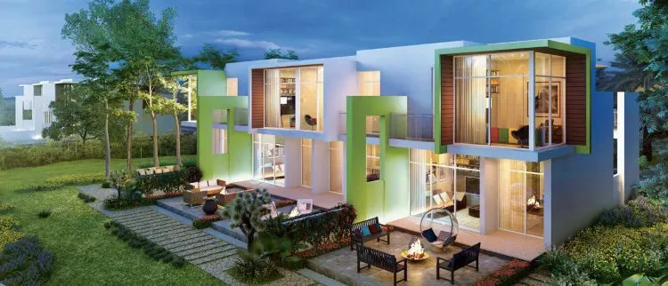 Akoya Imagine 2.0