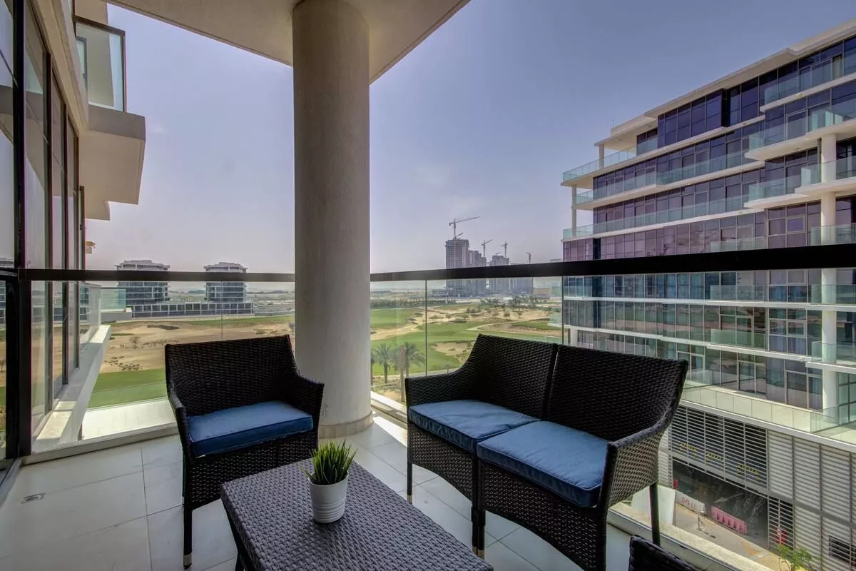 Unrivaled Amenities and Community Lifestyle