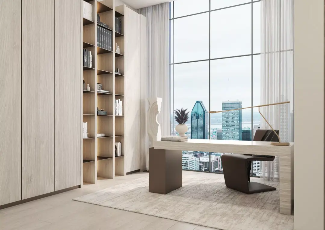 Concept 7 — Must Have — Built-in Wardrobes — feature | Profound Properties, Dubai
