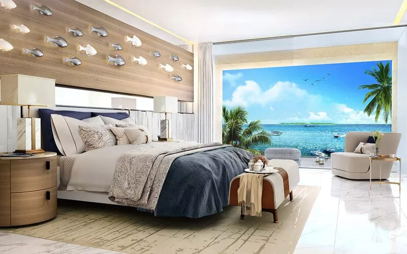 Portofino Hotel