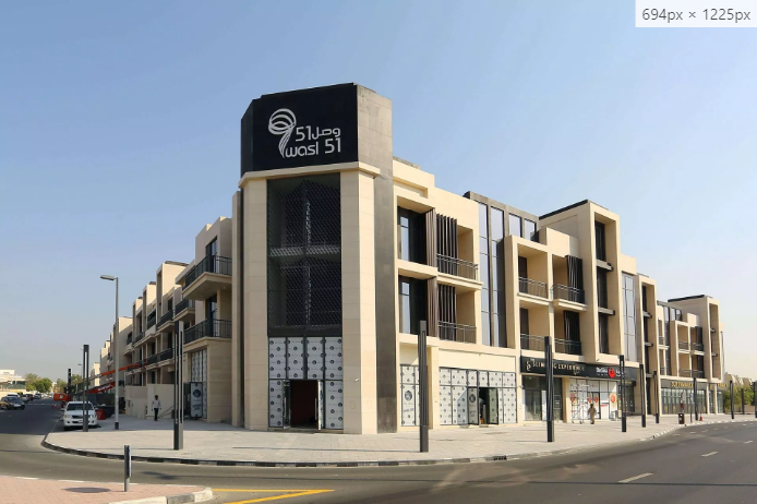 Wasl 51