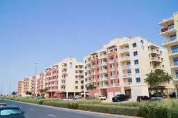 阿爾亞爾穆克 — 迪拜樂園 — Off-Plan | Profound Properties, Dubai