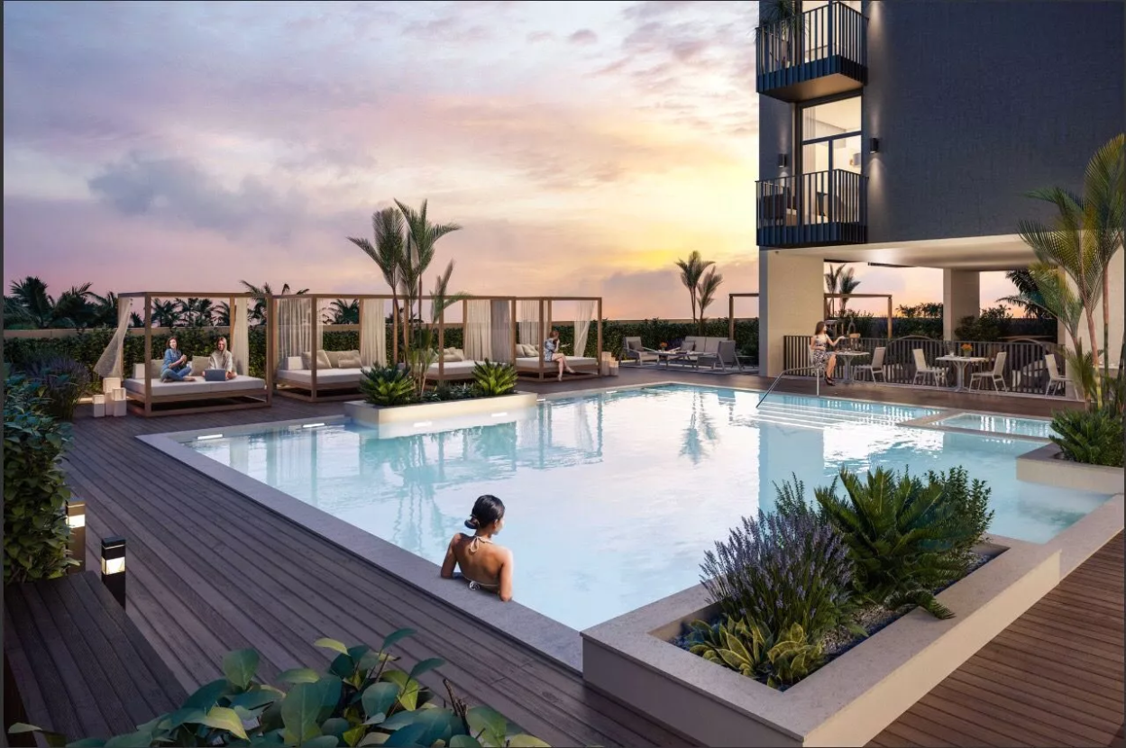 Belgravia Heights 1