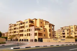 Ghoroob Mirdif — Off-Plan | Profound Properties, Dubai