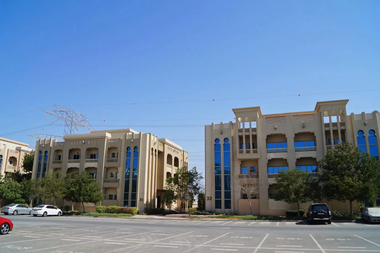 Experience the Ewan Residence Lifestyle