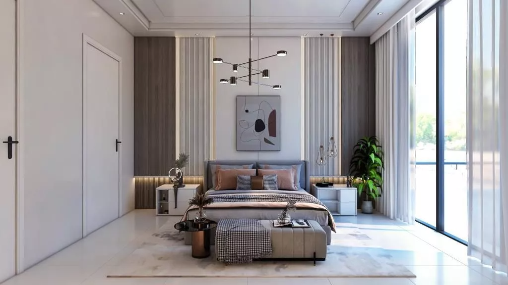 Prime Residency 3