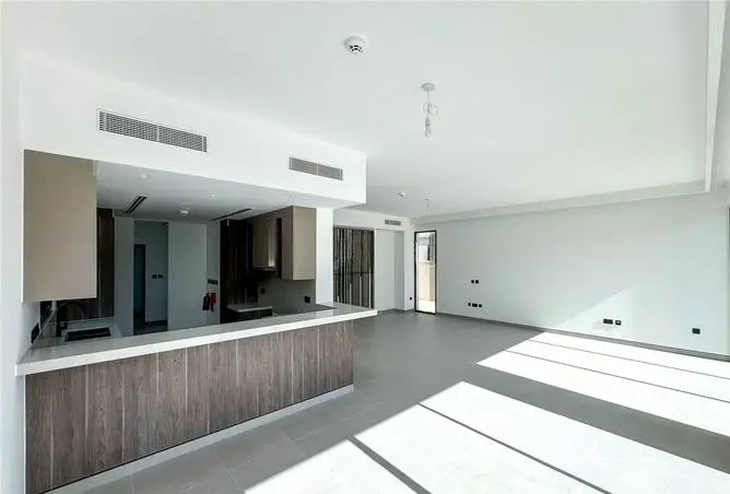Harmony 2 — 必须有 — 阳台 — feature | Profound Properties, Dubai